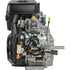 Briggs und Stratton Motor komplett 2-Zyl. B.u.S. KW 28,55 x 101,6 mm Vanguard EFI, 37 PS
