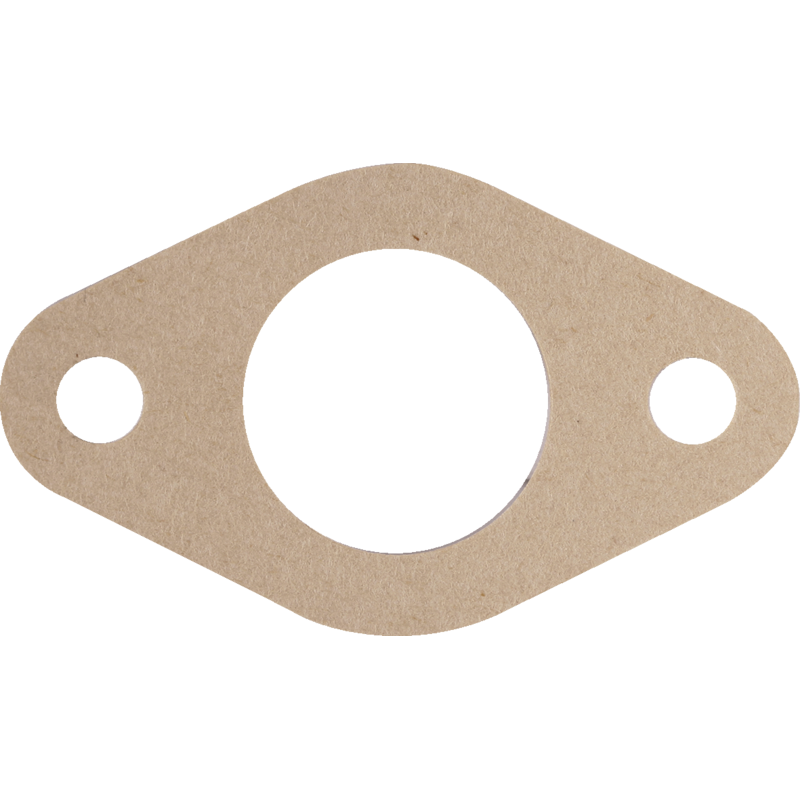 Briggs und Stratton Vergaserflanschdichtung 65647 Briggs und Stratton