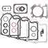 Briggs und Stratton Dichtungssatz 690189 Briggs und Stratton