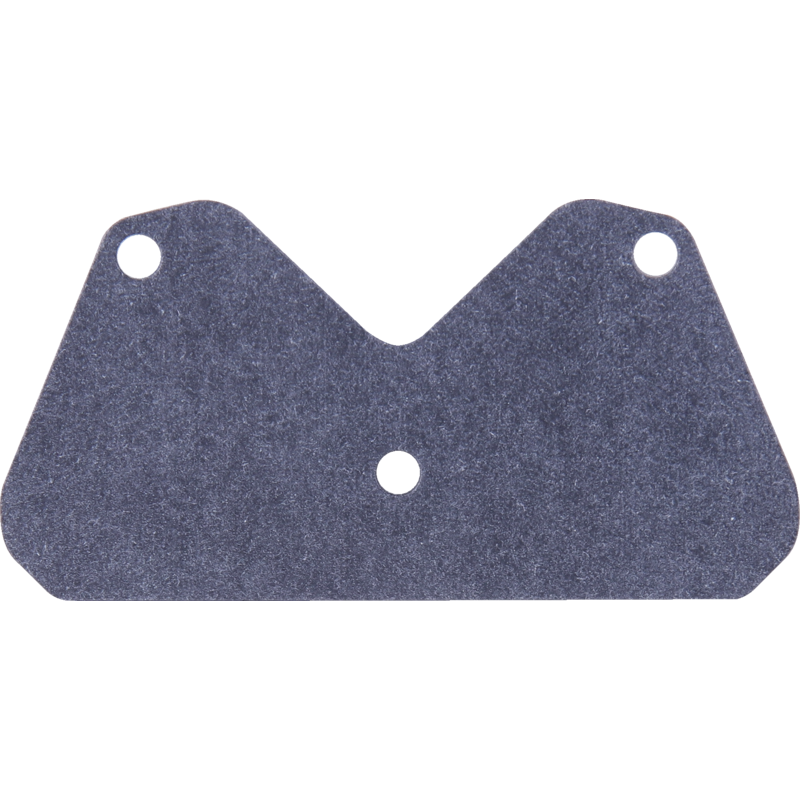 Briggs und Stratton Dichtung 690234 Briggs und Stratton