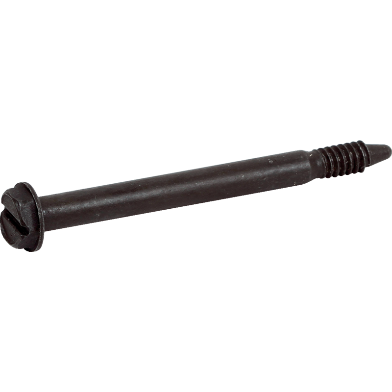 Briggs und Stratton Schraube 690244 Briggs und Stratton