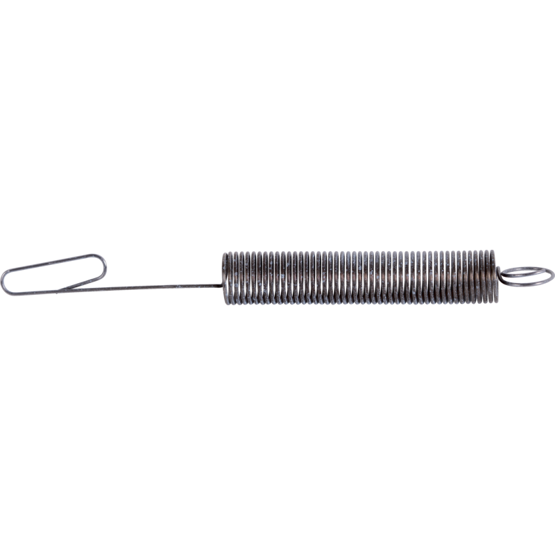 Briggs und Stratton Reglerfeder 690254 Briggs und Stratton