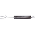 Briggs und Stratton Reglerfeder 690254 Briggs und Stratton