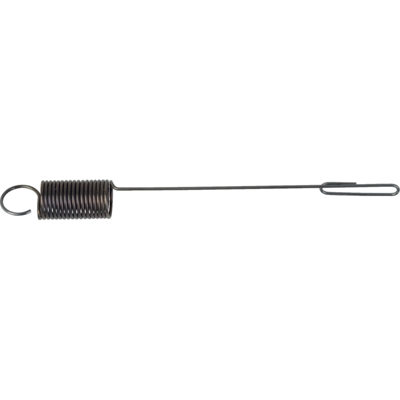 Briggs und Stratton Reglerfeder 690319 Briggs und Stratton