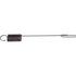 Briggs und Stratton Reglerfeder 690319 Briggs und Stratton