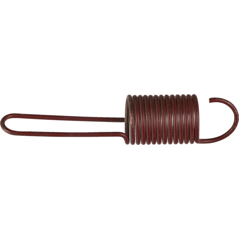 Briggs und Stratton Reglerfeder 690376 Briggs und Stratton