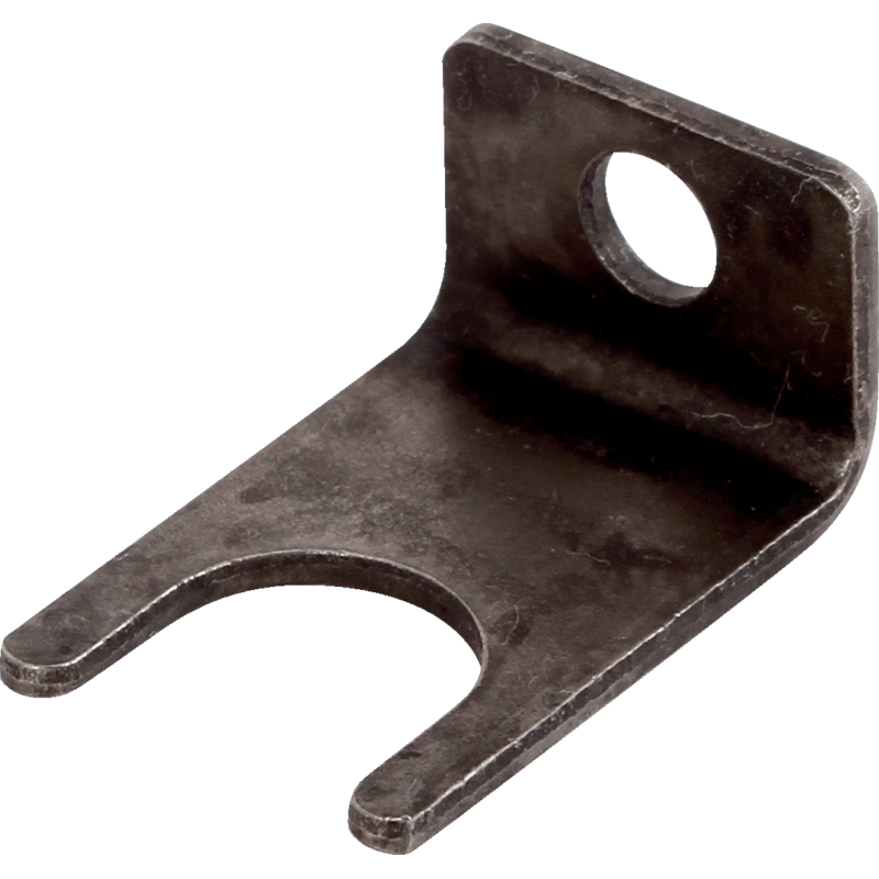 Briggs und Stratton Anschlag 690449 Briggs und Stratton