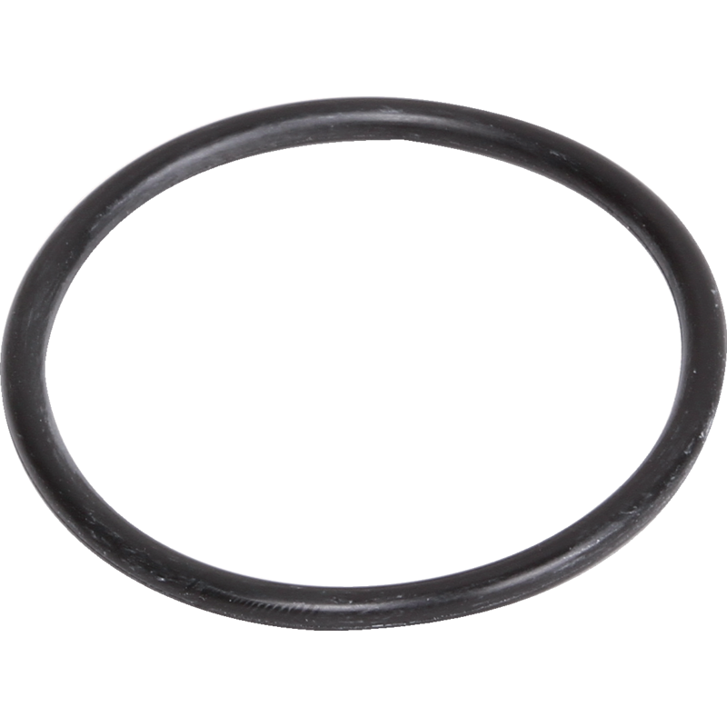 Briggs und Stratton O-Ring 690589 Briggs und Stratton