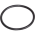 Briggs und Stratton O-Ring 690589 Briggs und Stratton
