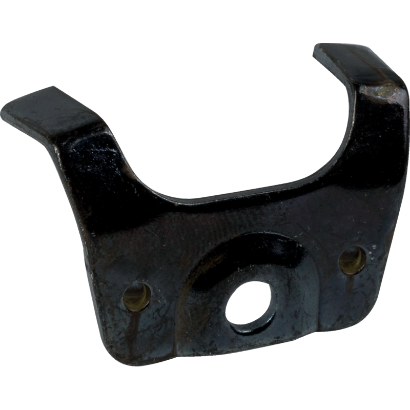 Briggs und Stratton Halter 690593 Briggs und Stratton