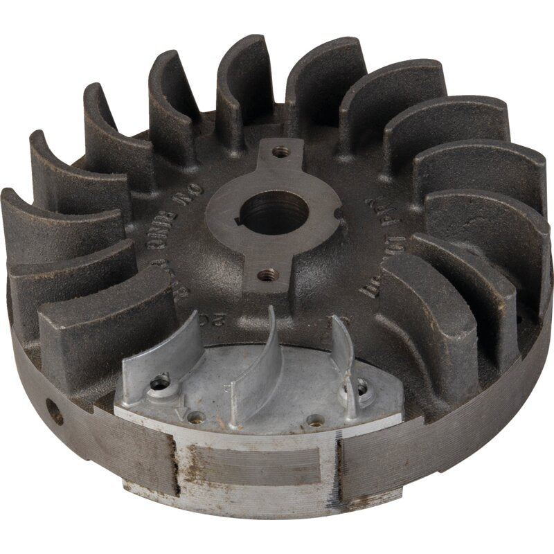 Briggs und Stratton Schwungrad 690672 Briggs und Stratton