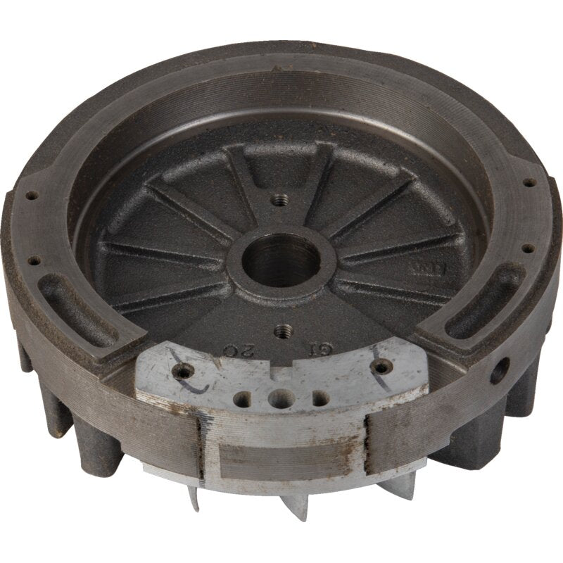 Briggs und Stratton Schwungrad 690672 Briggs und Stratton