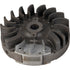 Briggs und Stratton Schwungrad 690672 Briggs und Stratton