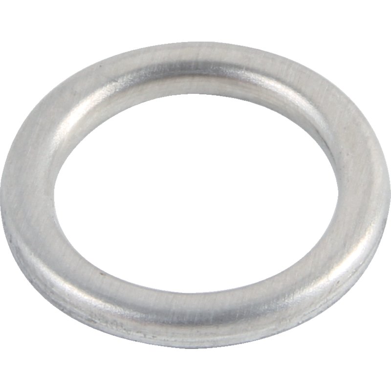 Briggs und Stratton Membranring 221377, 690766 – anstelle von Modell: 80901–80996 Briggs und Stratton