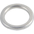 Briggs und Stratton Membranring 221377, 690766 – anstelle von Modell: 80901–80996 Briggs und Stratton