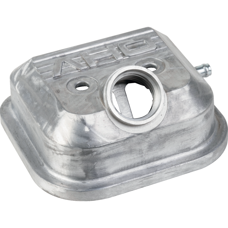 Briggs und Stratton Ventildeckel 690910 Briggs und Stratton