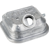 Briggs und Stratton Ventildeckel 690910 Briggs und Stratton