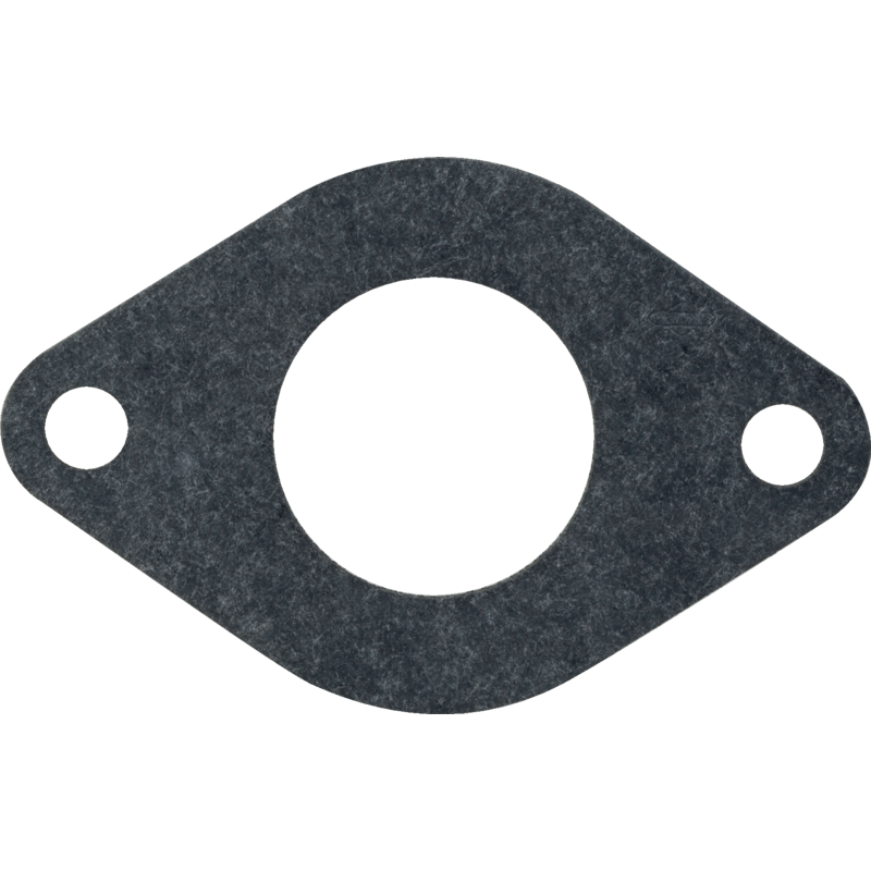 Briggs und Stratton Ansaugkrümmerdichtung 690949 Briggs und Stratton