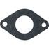 Briggs und Stratton Ansaugkrümmerdichtung 690949 Briggs und Stratton