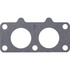 Briggs und Stratton Dichtung 690950 Briggs und Stratton