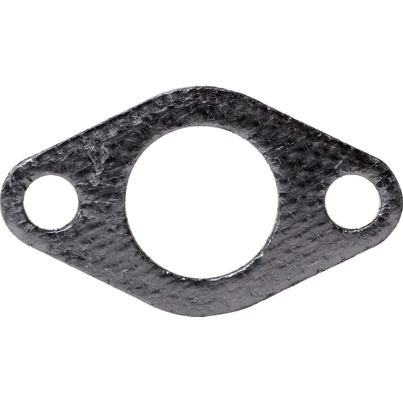Briggs und Stratton Auspuffdichtung 690970 Briggs und Stratton