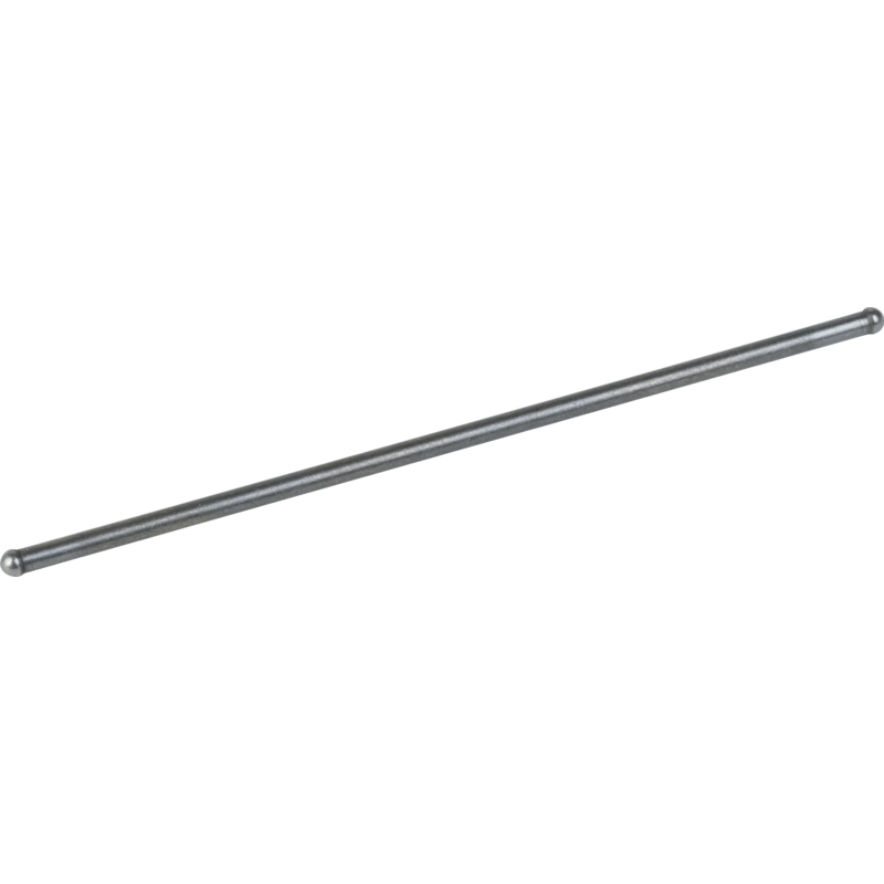 Briggs und Stratton Stössel 690981, 597785 – Durchmesser 4 Briggs und Stratton