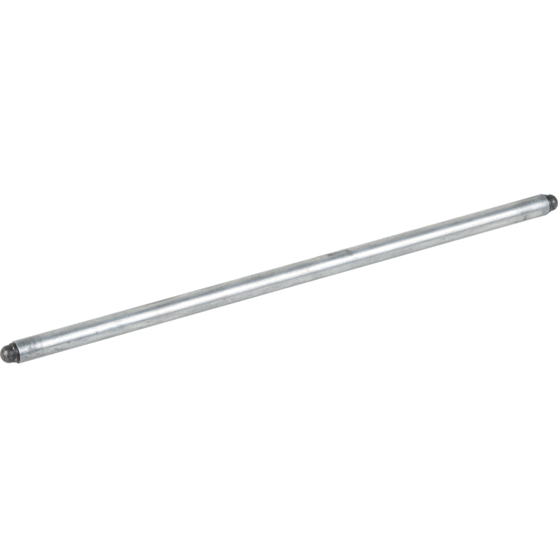 Briggs und Stratton Stössel 690982 – Durchmesser 5 Briggs und Stratton