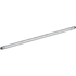 Briggs und Stratton Stössel 690982 – Durchmesser 5 Briggs und Stratton