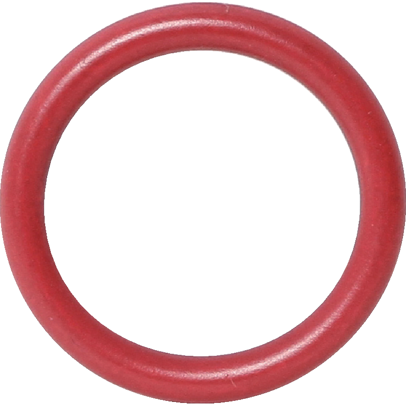 Briggs und Stratton O-Ring 691032 Briggs und Stratton
