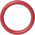 Briggs und Stratton O-Ring 691032 Briggs und Stratton