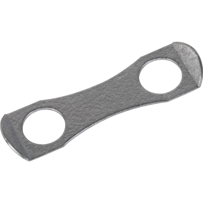 Briggs und Stratton Sicherungsblech 691179 Briggs und Stratton