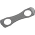 Briggs und Stratton Sicherungsblech 691179 Briggs und Stratton