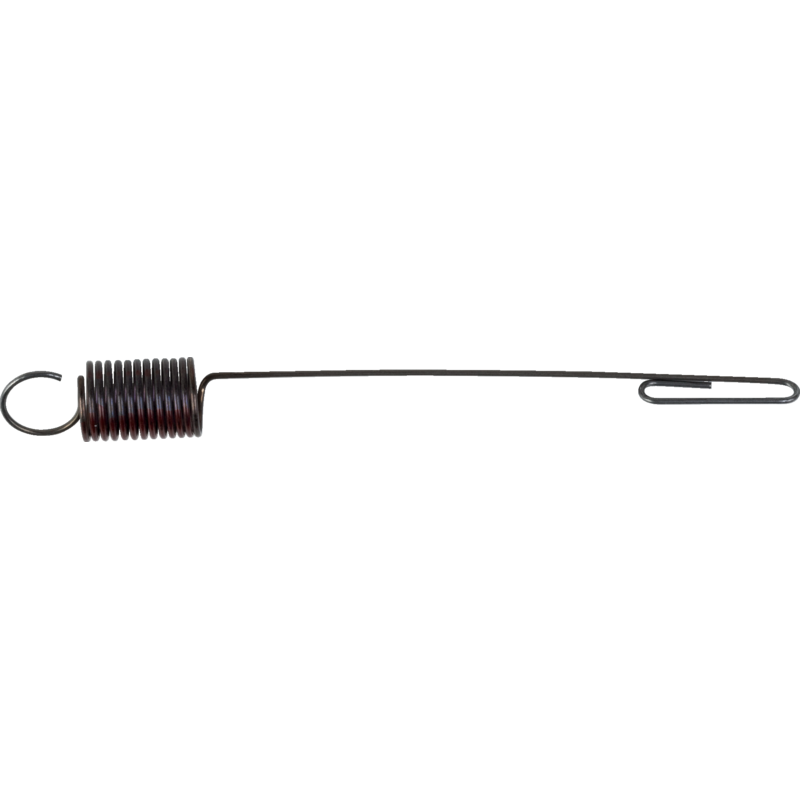 Briggs und Stratton Reglerfeder 691291 Briggs und Stratton