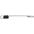 Briggs und Stratton Reglerfeder 691291 Briggs und Stratton