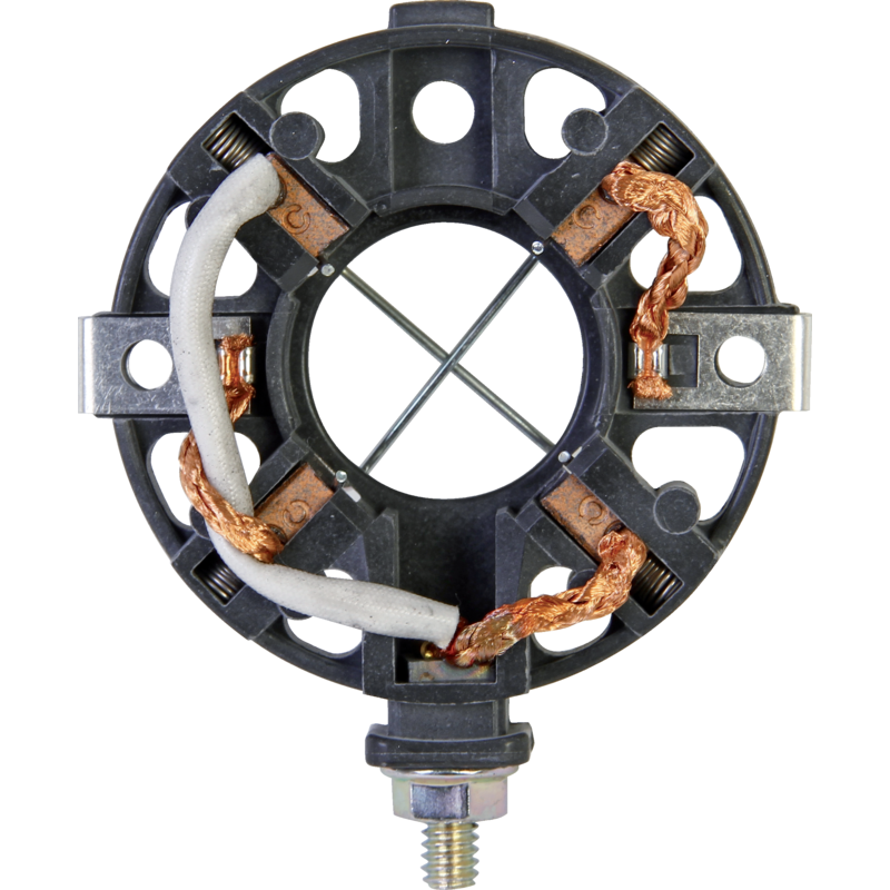 Briggs und Stratton Haltering 691293, 497605 – anstelle von Modell: 176432 Briggs und Stratton