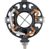 Briggs und Stratton Haltering 691293, 497605 – anstelle von Modell: 176432 Briggs und Stratton