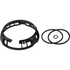 Briggs und Stratton Fingerschutz 691348 Briggs und Stratton