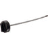 Briggs und Stratton Ölpeilstab 691388 Briggs und Stratton