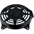 Briggs und Stratton Startergehäuse 691421 Briggs und Stratton