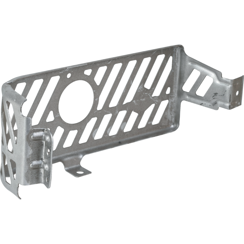 Briggs und Stratton Berührungsschutzgitter 691466 Briggs und Stratton