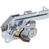 Briggs und Stratton Bremsensatz 691487 Briggs und Stratton