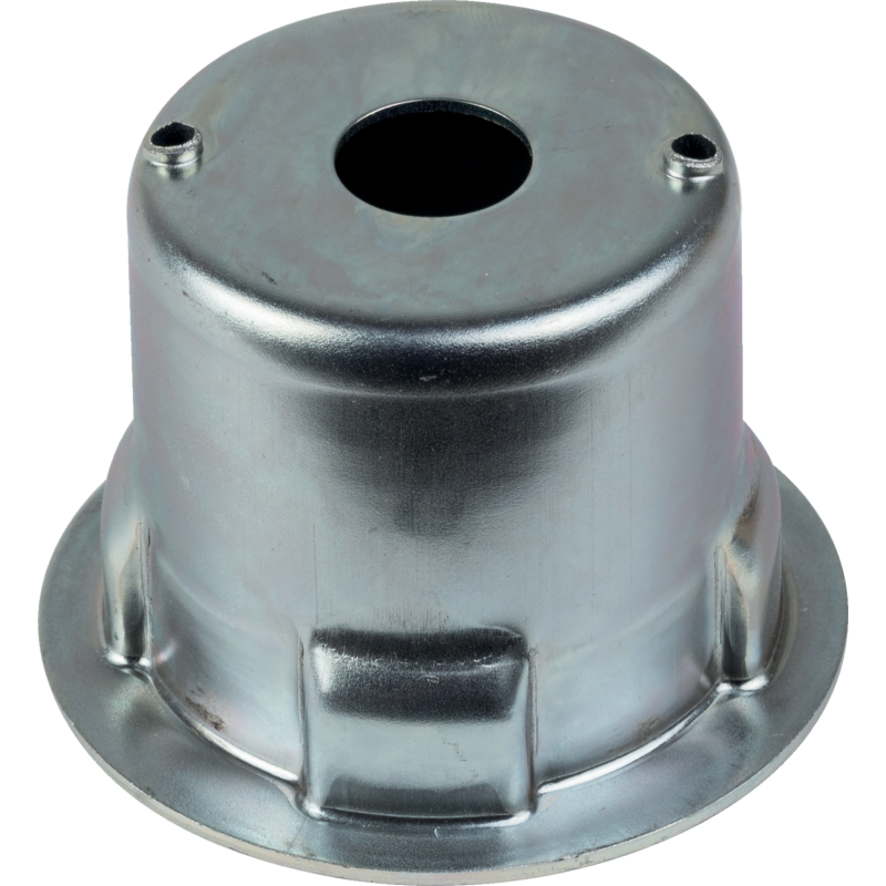 Briggs und Stratton Starterglocke 691517 Briggs und Stratton