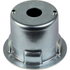Briggs und Stratton Starterglocke 691517 Briggs und Stratton