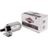 Briggs und Stratton Startermotor 691564 – anstelle von Modell: 290442-290447 Briggs und Stratton