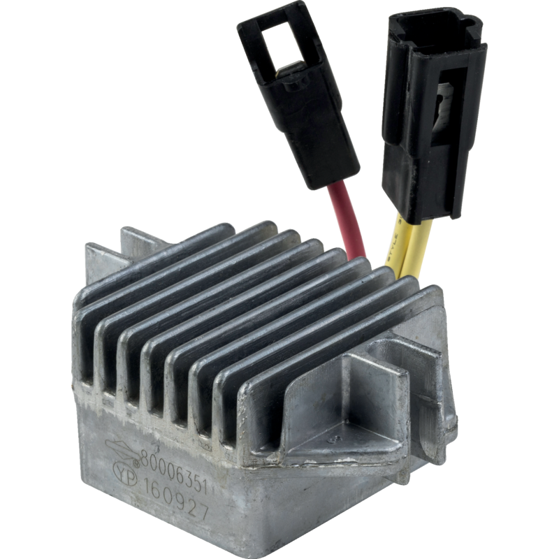 Briggs und Stratton Regler 691573, 793660, 594746, ... Briggs und Stratton