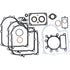 Briggs und Stratton Dichtungssatz 691580 Briggs und Stratton