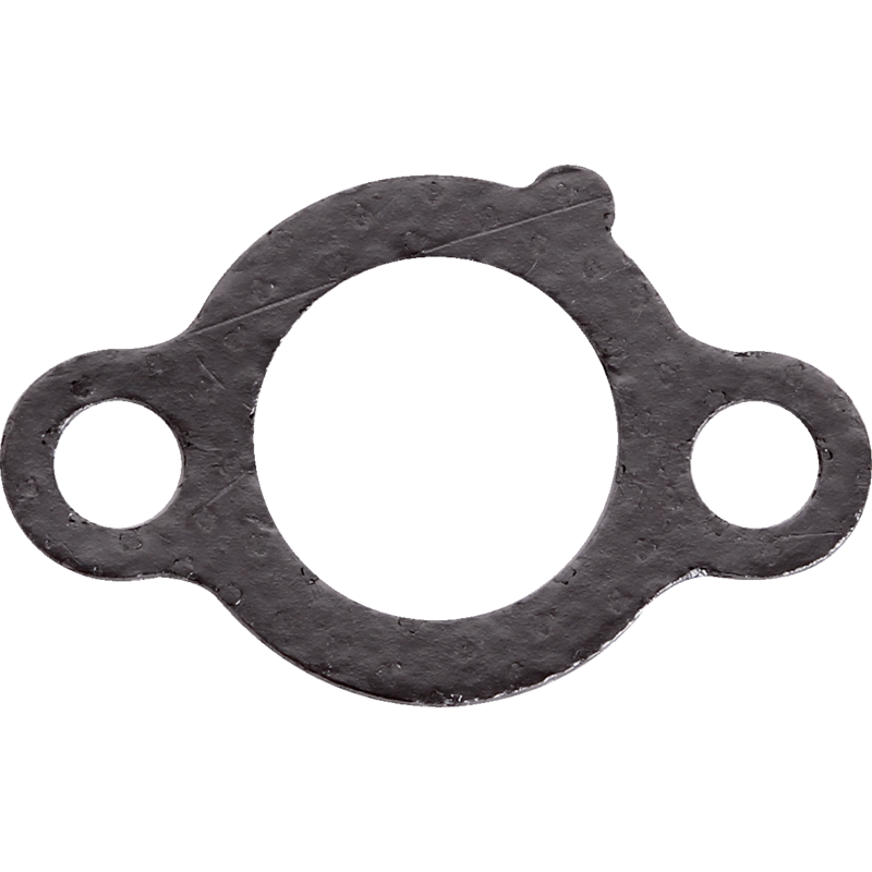 Briggs und Stratton Auspuffdichtung 691613 Briggs und Stratton