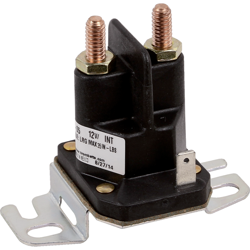 Briggs und Stratton Magnetschalter 691656 Briggs und Stratton