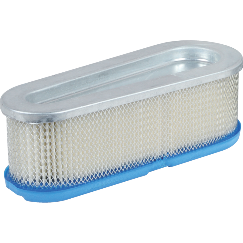 Briggs und Stratton Luftfilter 691667 Briggs und Stratton