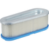 Briggs und Stratton Luftfilter 691667 Briggs und Stratton